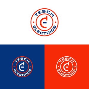 Logo Design by kaushal 05 for this project | Design: #28822601