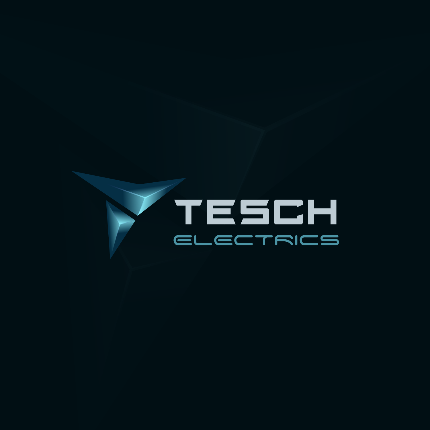 Logo Design by Abdul 20 for this project | Design #28825814