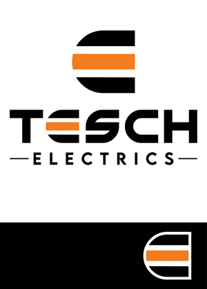 Logo Design by ARTchemist