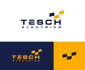 Logo Design by soriyeee