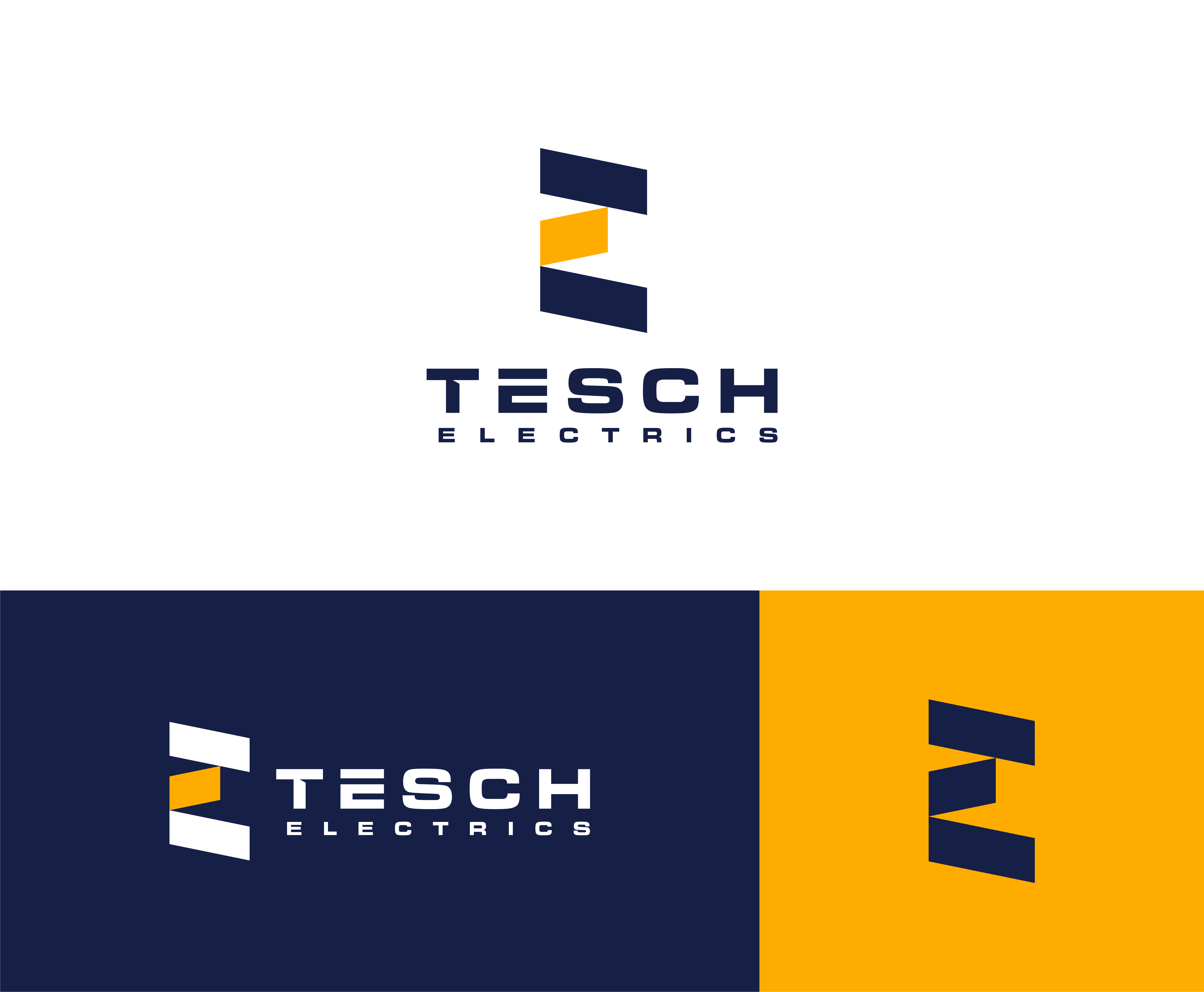 Logo Design by soriyeee for this project | Design #28822732