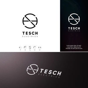 Logo Design by Arjuna Design