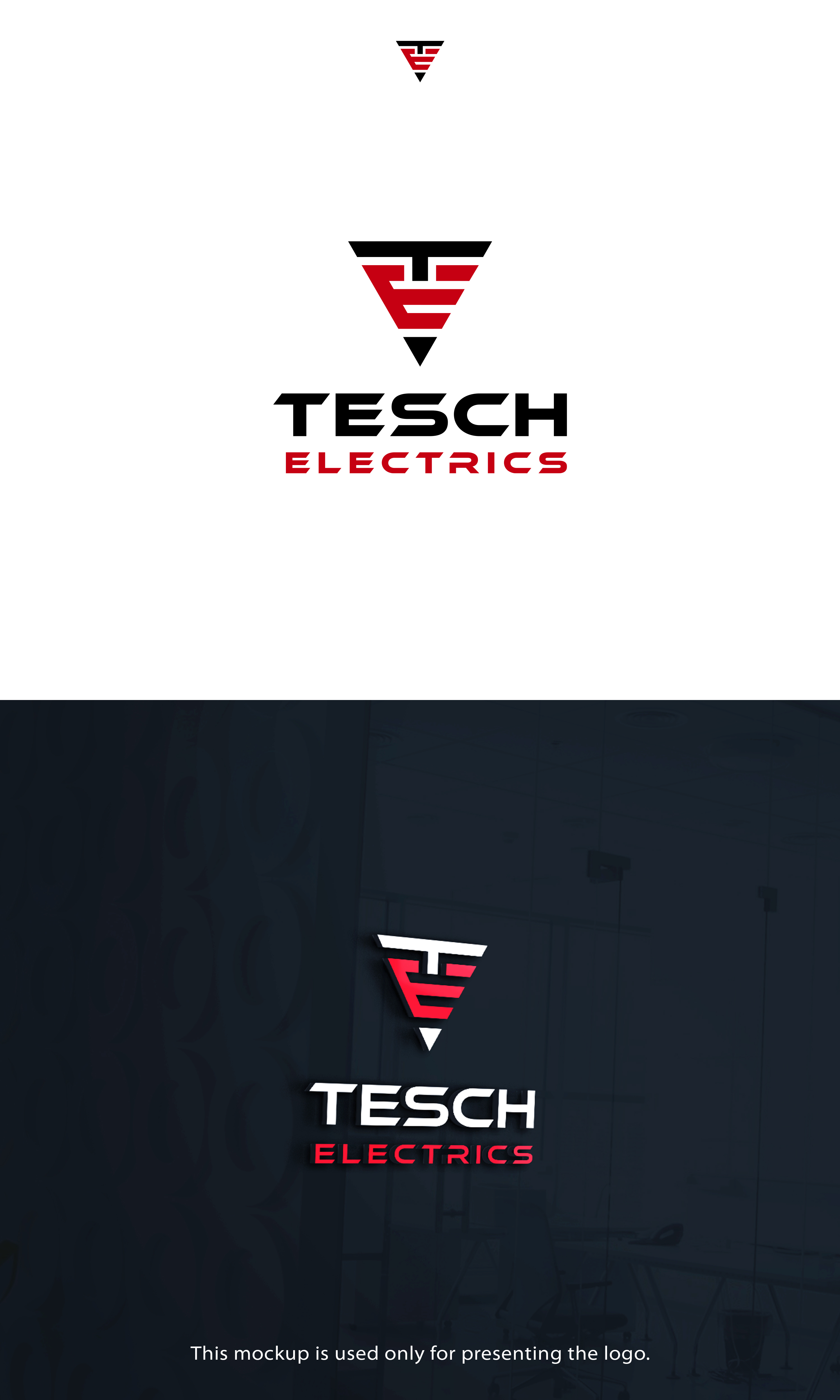 Logo Design by Jean.oktaviani 2 for this project | Design #28852575