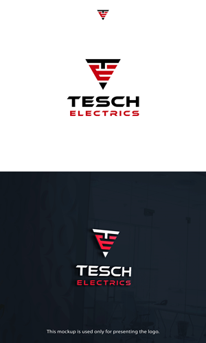 Logo Design by Jean.oktaviani 2