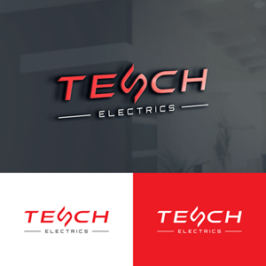Logo Design by Radsky17 for this project | Design: #28875458