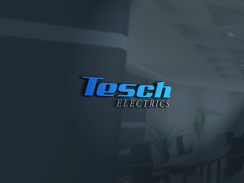 Logo Design by jaxondesign for this project | Design #28822837