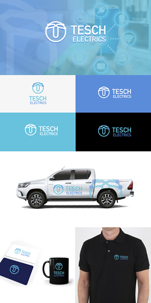 Logo Design by Homgraf Taller Grafico for this project | Design: #28901847