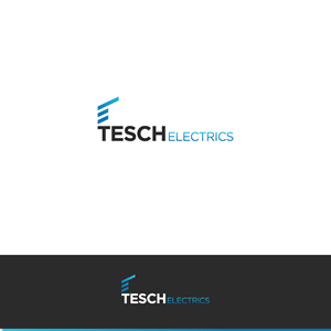 Logo Design by I designs