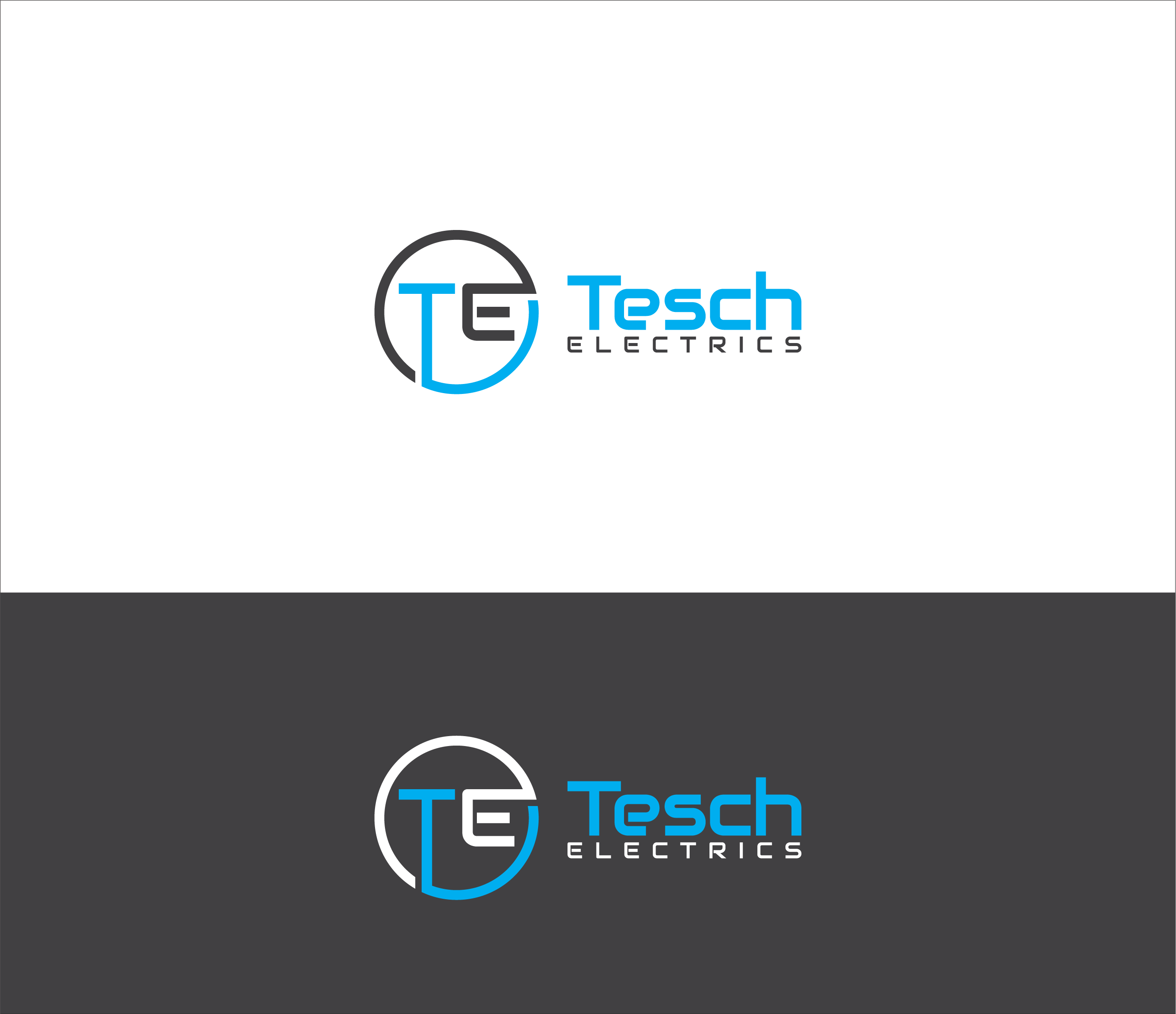 Logo Design by gauravgraphy for this project | Design #28827110