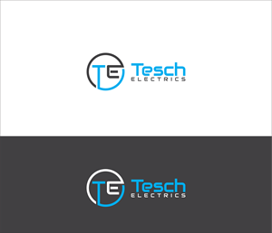 Logo Design by gauravgraphy