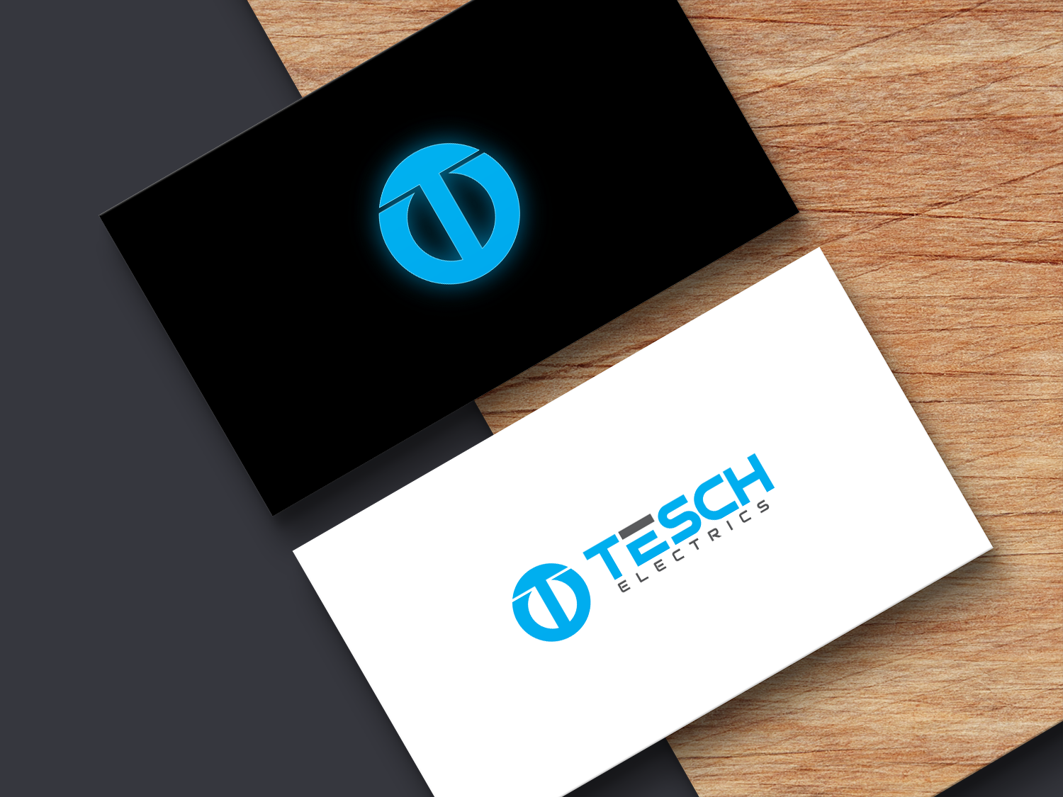 Logo Design by gauravgraphy for this project | Design #28884795