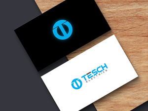 Logo Design by gauravgraphy for this project | Design: #28884795