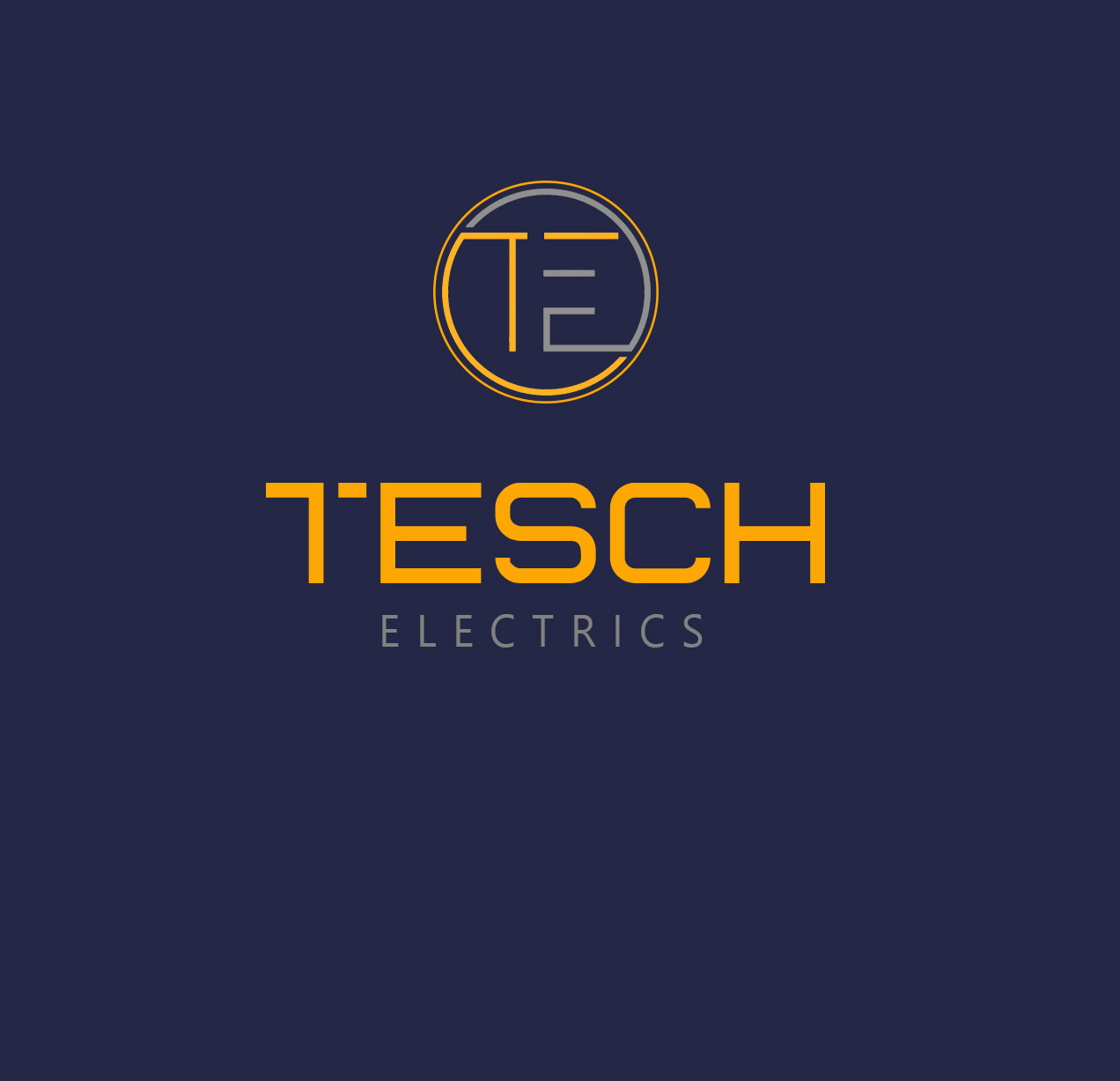 Logo Design by graphiczone.k for this project | Design #28831347