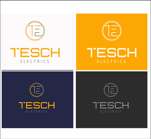 Logo-Design von graphiczone.k für dieses Projekt | Design: #28831348