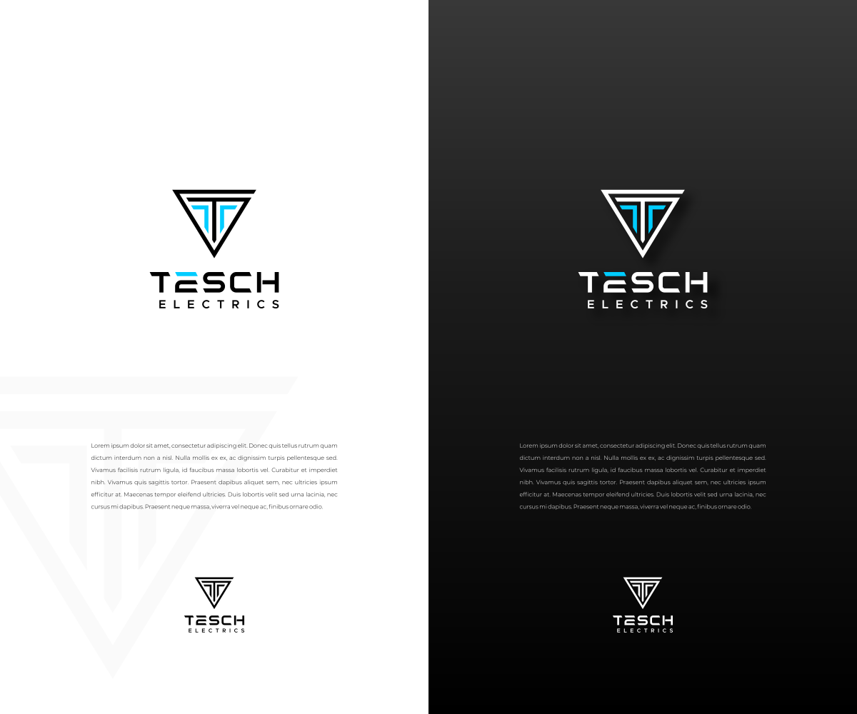 Design de Logo par MishaDsign pour ce projet | Design #28878287