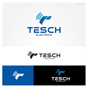 Logo Design by JWTL for this project | Design: #28826517