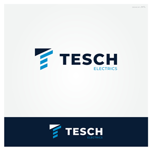 Logo Design by JWTL for this project | Design: #28837078