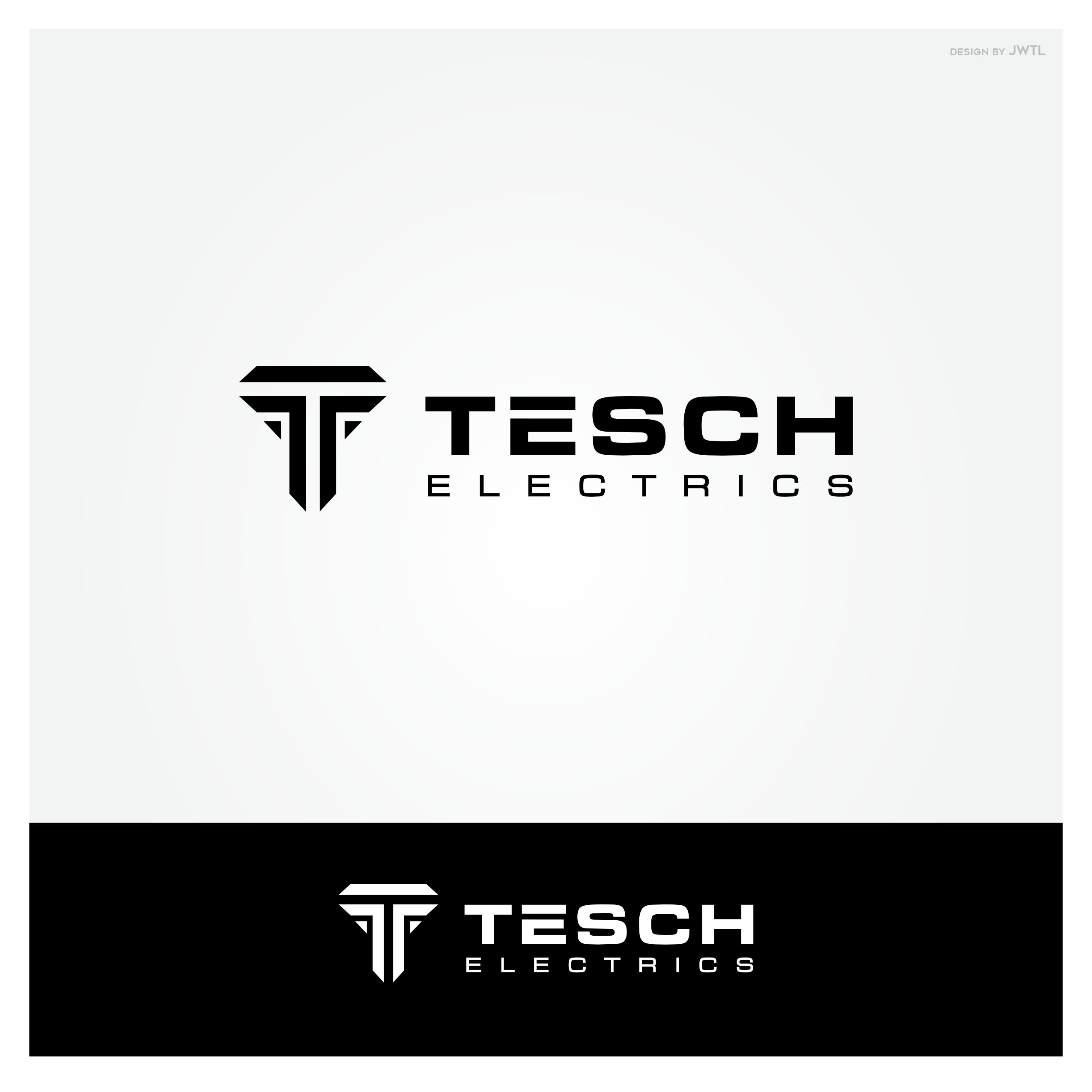 Logo Design by JWTL for this project | Design #28847042