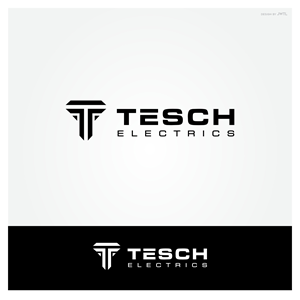 Logo Design by JWTL for this project | Design: #28847042