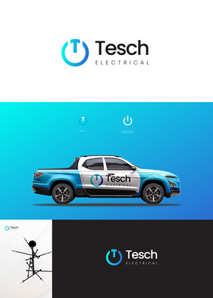 Logo-Design von yudaharv für dieses Projekt | Design #28872194