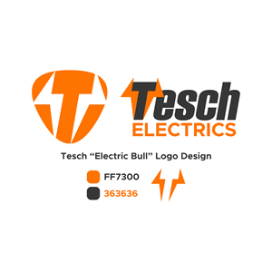 Logo Design by aeros