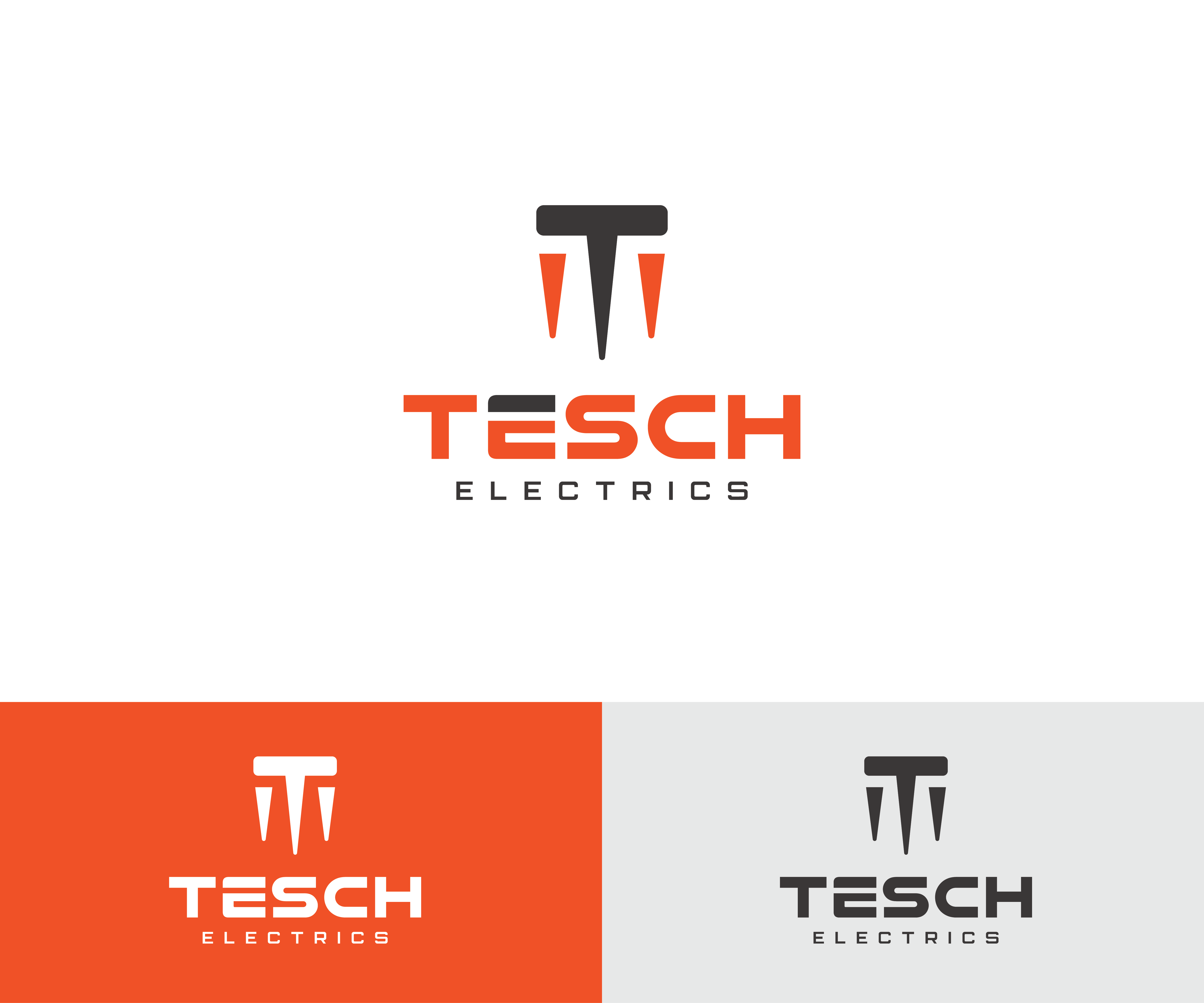 Logo Design by N M Designs for this project | Design #28902490