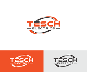 Logo Design by N M Designs for this project | Design: #28902496