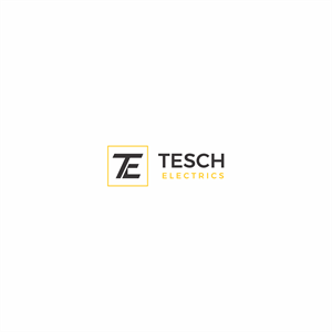 Logo Design by Creative™ for this project | Design: #28896348