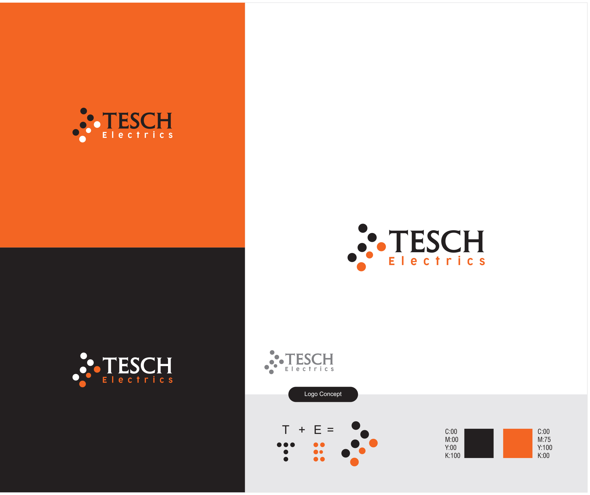 Logo Design by Tuba Art Studio. IZ (IMRAN ZW) for this project | Design #28822973