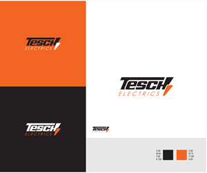 Design de Logo par Tuba Art Studio. IZ (IMRAN ZW) pour ce projet | Design : #28822974