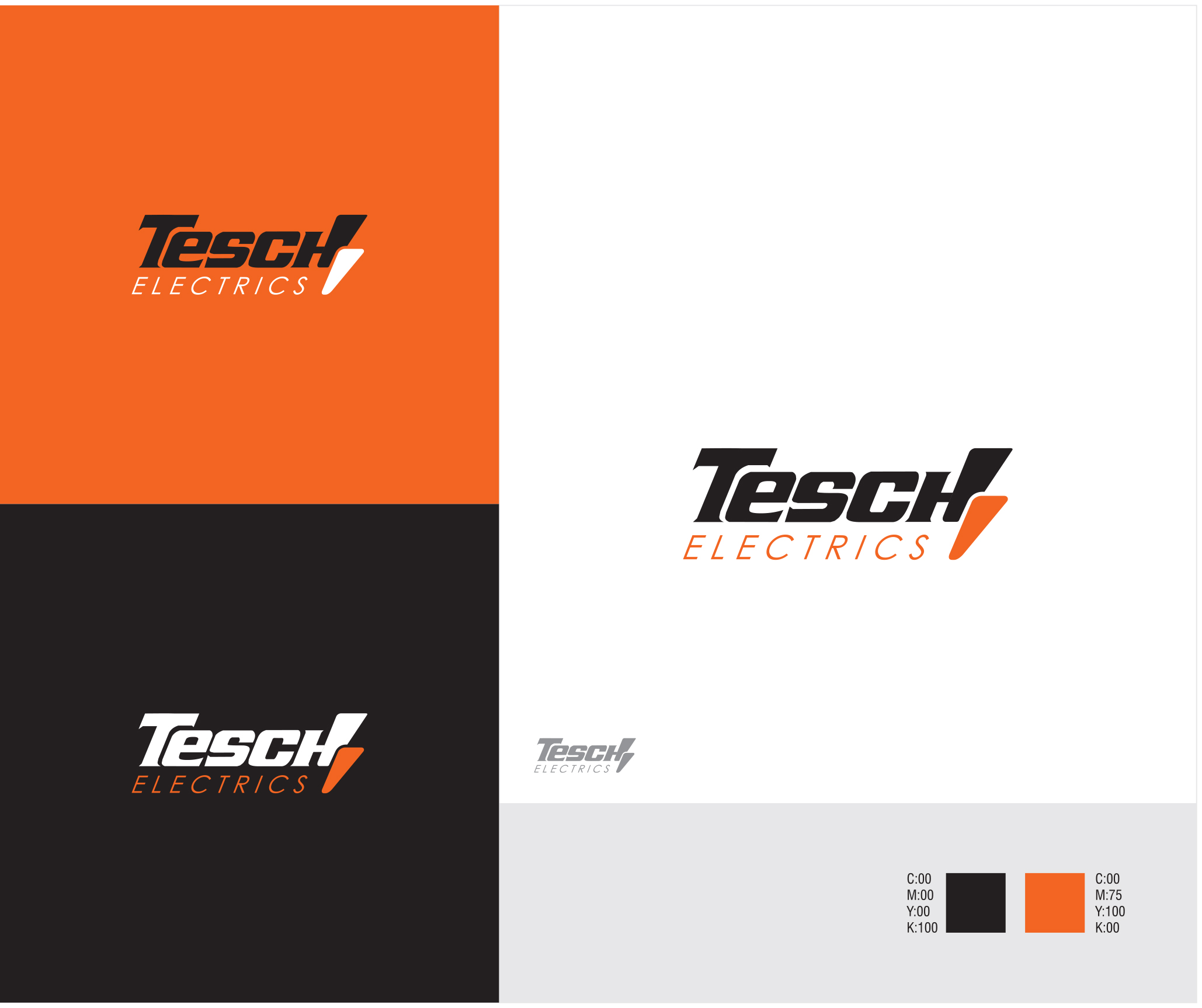 Design de Logo par Tuba Art Studio. IZ (IMRAN ZW) pour ce projet | Design #28822975