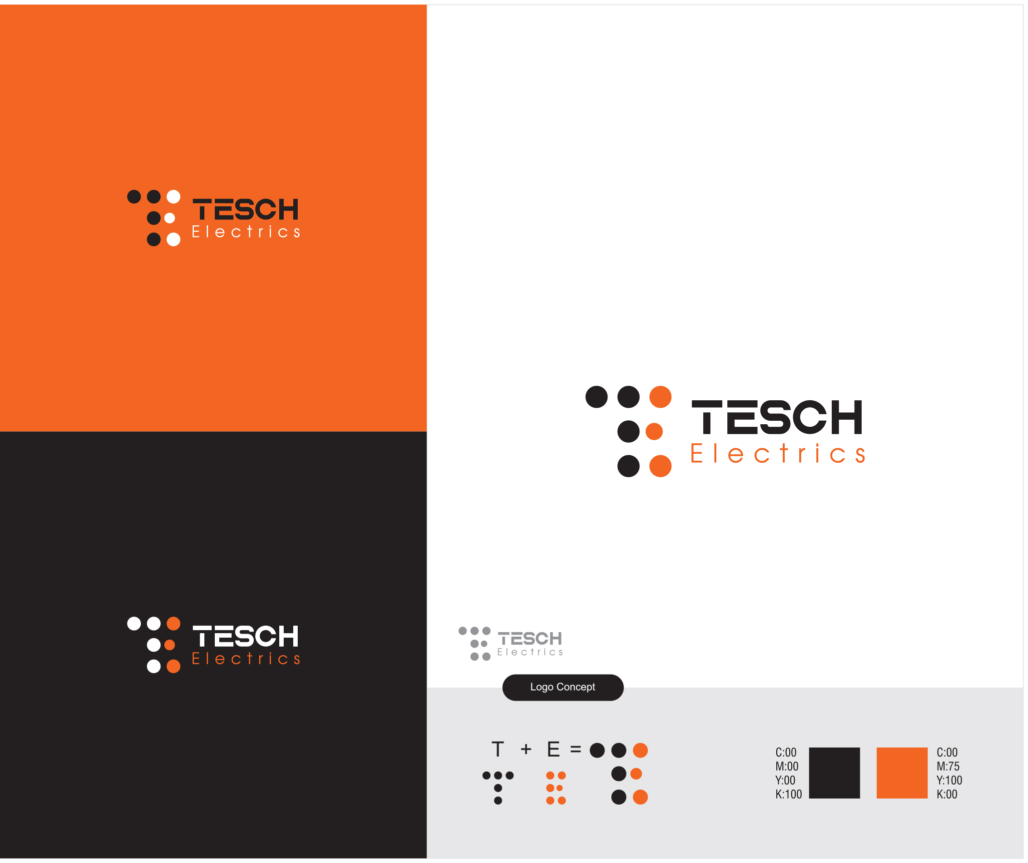 Design de Logo par Tuba Art Studio. IZ (IMRAN ZW) pour ce projet | Design #28822976