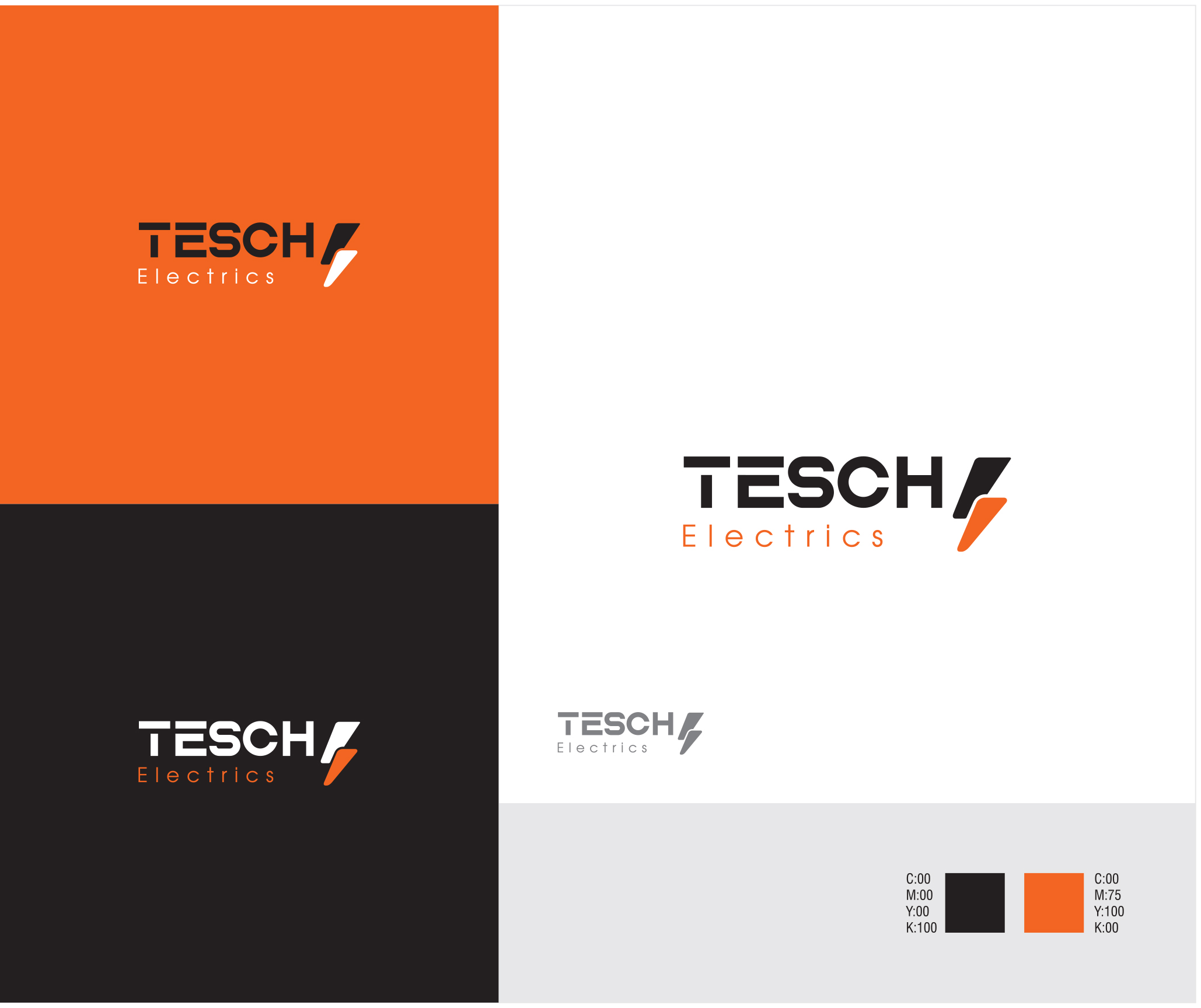 Logo Design by Tuba Art Studio. IZ (IMRAN ZW) for this project | Design #28822977