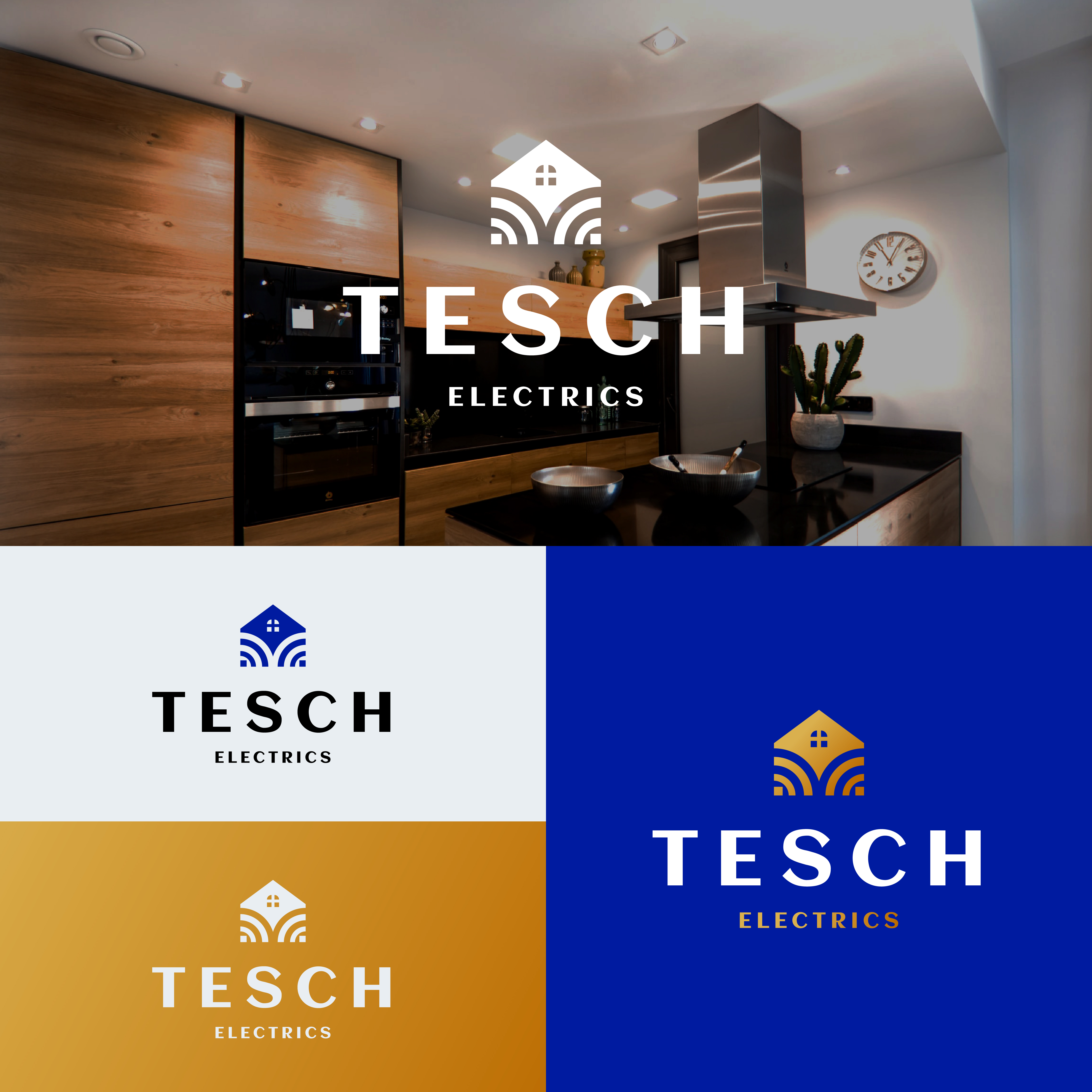 Design de Logo par A.R.D.P pour ce projet | Design #28902162