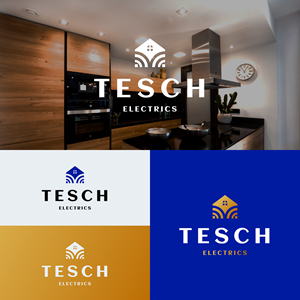 Logo Design by A.R.D.P for this project | Design: #28902162