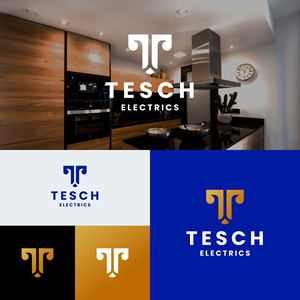 Logo Design by A.R.D.P for this project | Design: #28904140