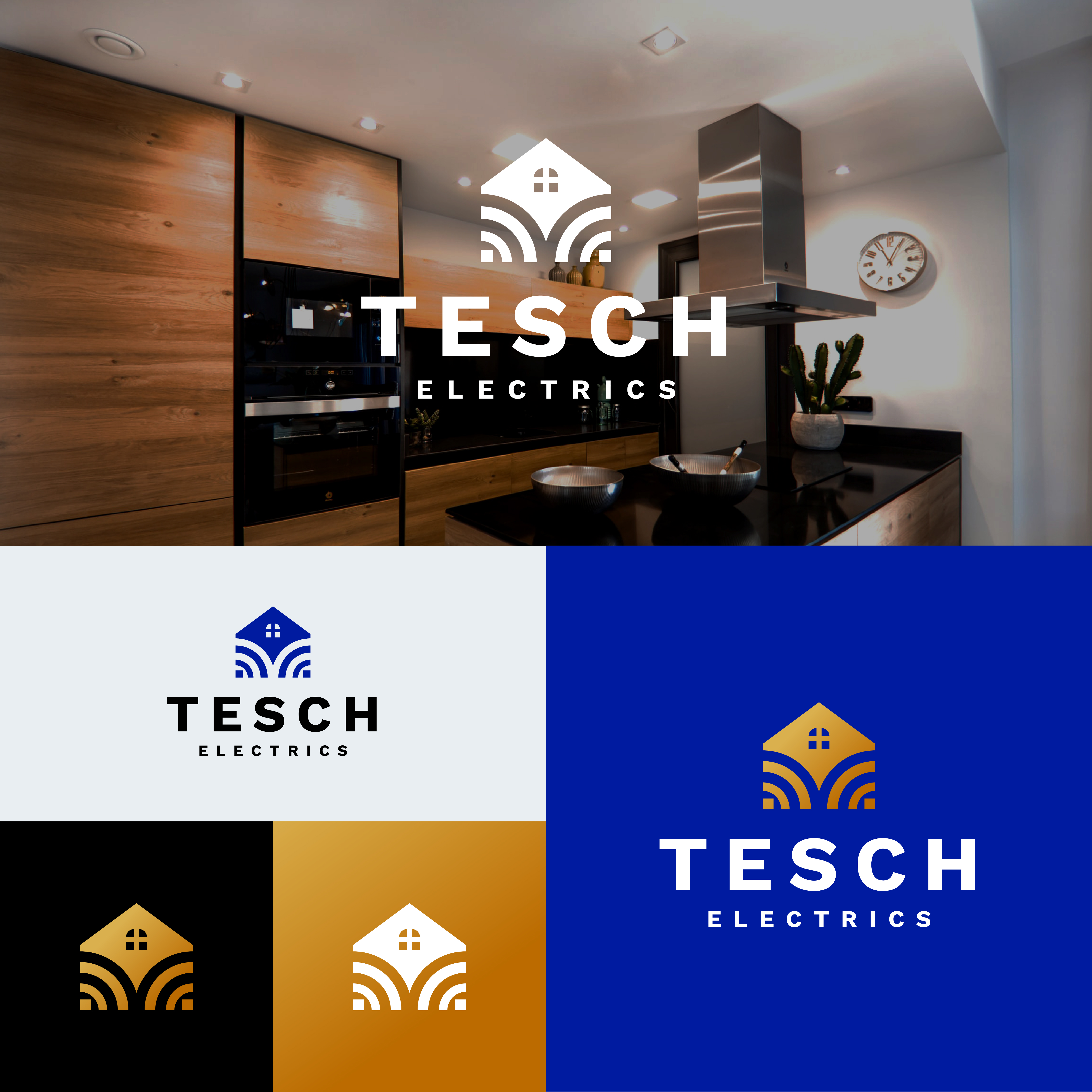 Design de Logo par A.R.D.P pour ce projet | Design #28904200