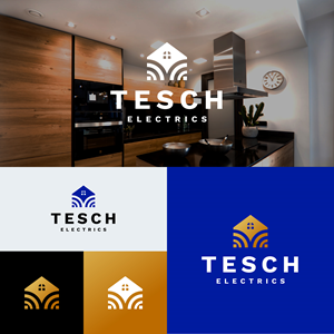 Logo Design by A.R.D.P for this project | Design: #28904200