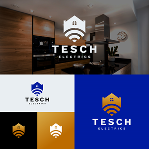 Logo Design by A.R.D.P for this project | Design: #28904292