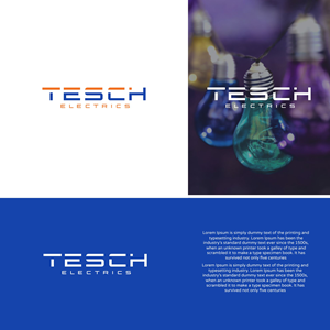 Logo Design by MX LogoArt for this project | Design: #28830216