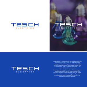 Logo Design by MX LogoArt for this project | Design: #28830217