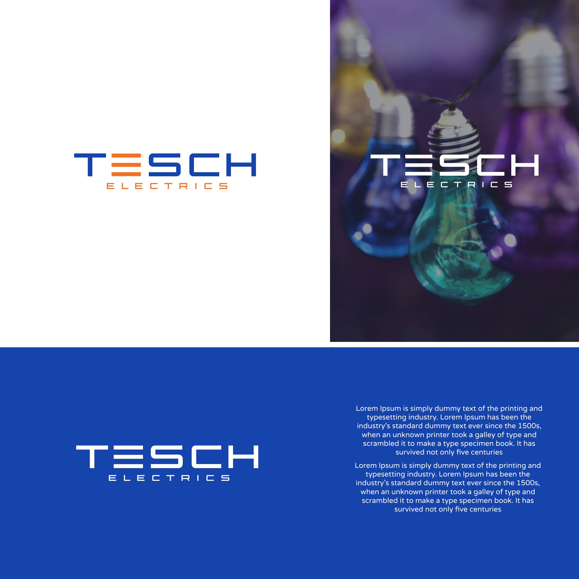Logo Design by MX LogoArt for this project | Design #28830218