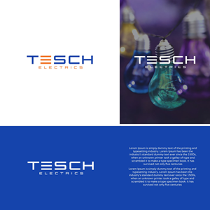 Logo Design by MX LogoArt for this project | Design: #28830218