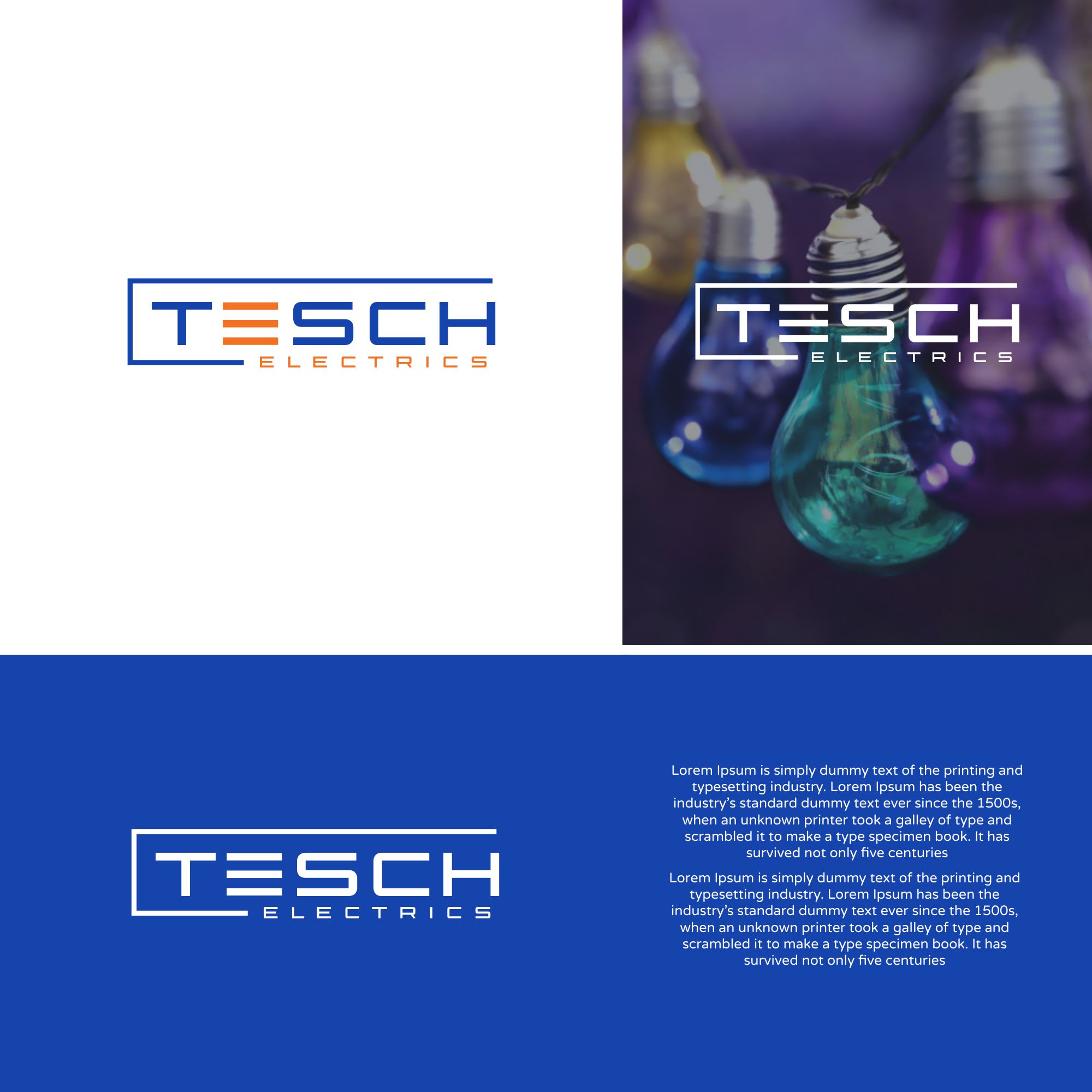 Logo Design by MX LogoArt for this project | Design #28830220