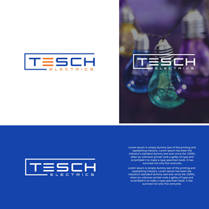 Logo Design by MX LogoArt for this project | Design: #28830220