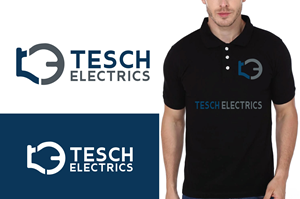 Logo Design by sibram designer