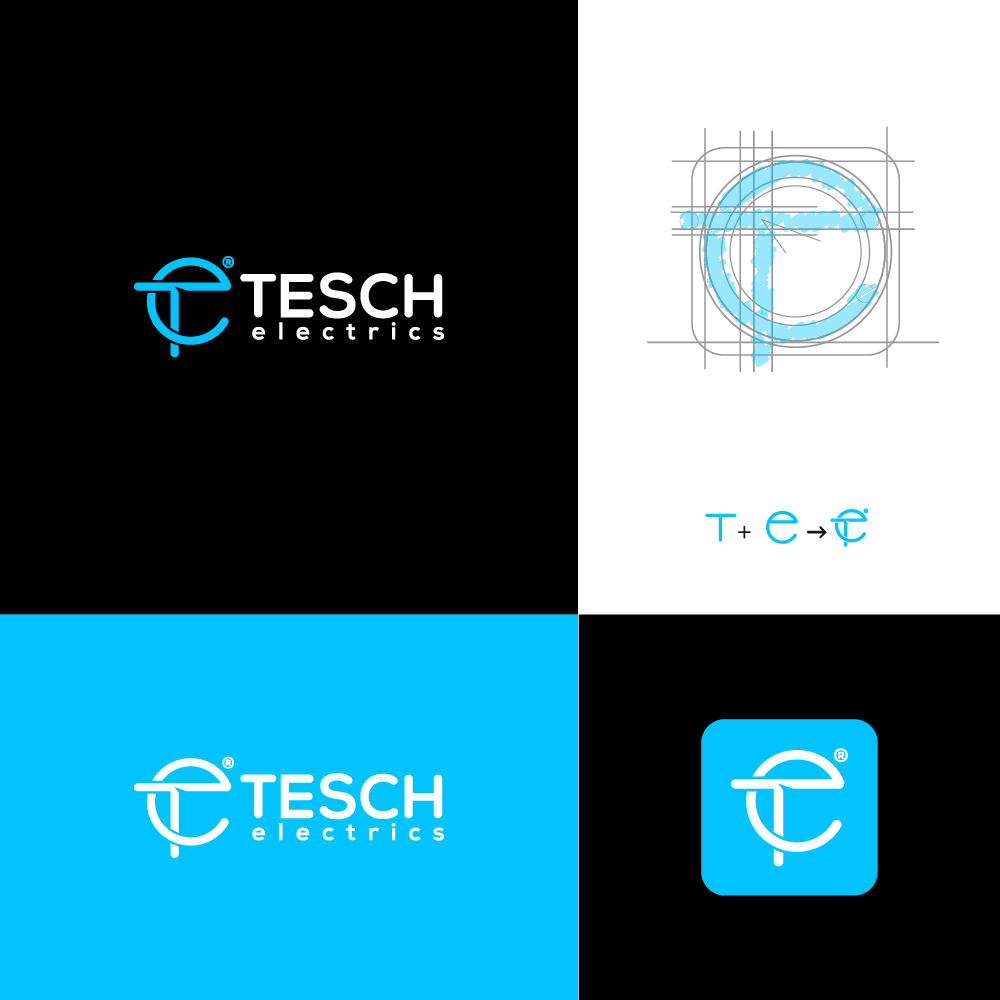 Logo Design by Ayub Zafar for this project | Design #28841450