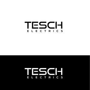 Logo Design by Ayub Zafar for this project | Design: #28841451