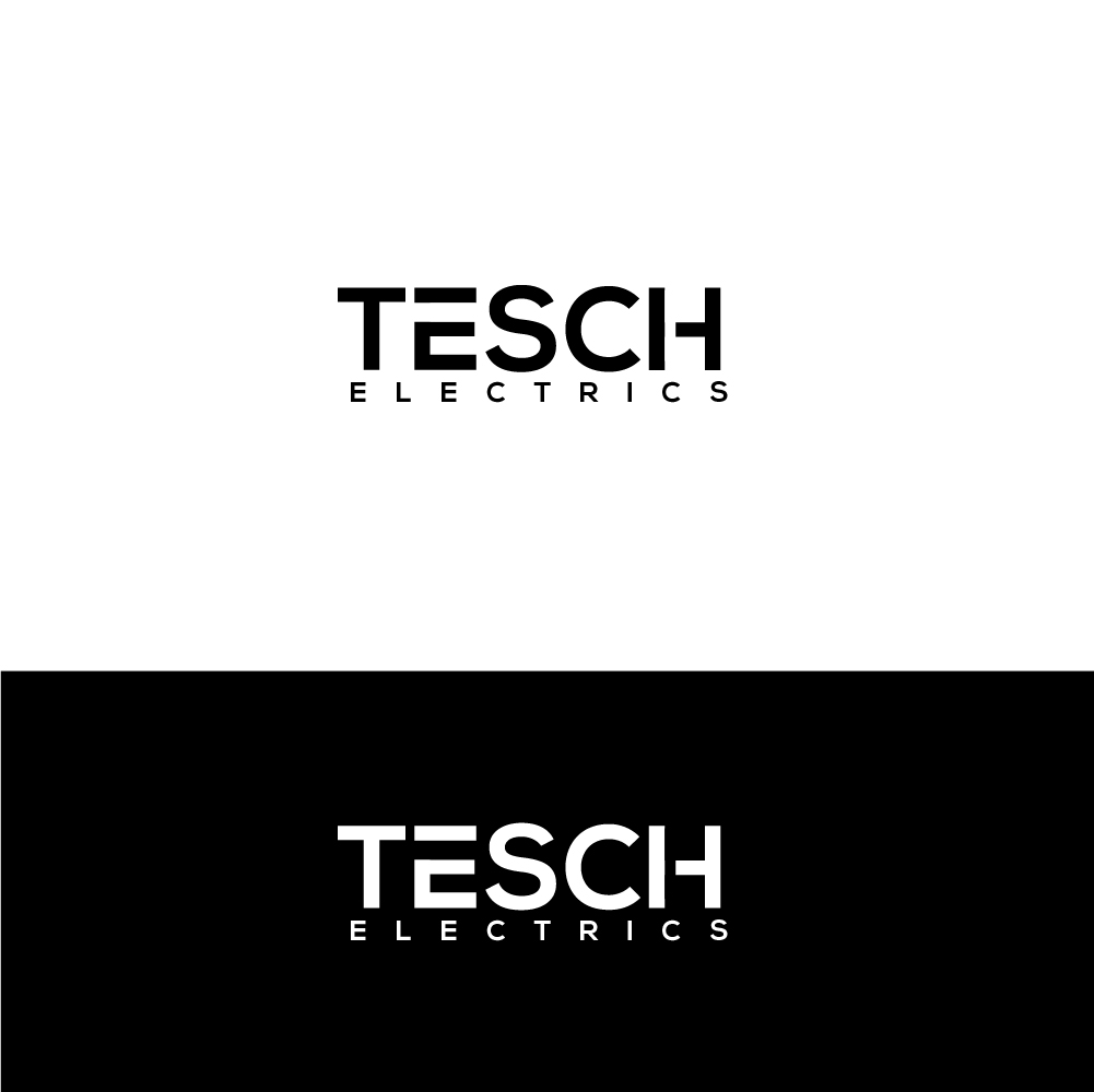 Design de Logo par Ayub Zafar pour ce projet | Design #28841452