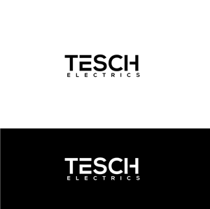 Logo Design by Ayub Zafar for this project | Design: #28841452